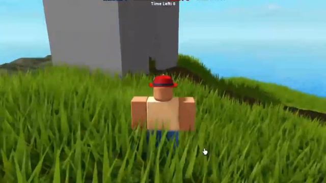 The Dangerous Return Of Roblox Parlo.. смотреть онлайн