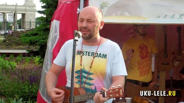 No Woman No Cry (cover Bob Marley & Leningrad) кавер боб марли ленинград смотреть онлайн