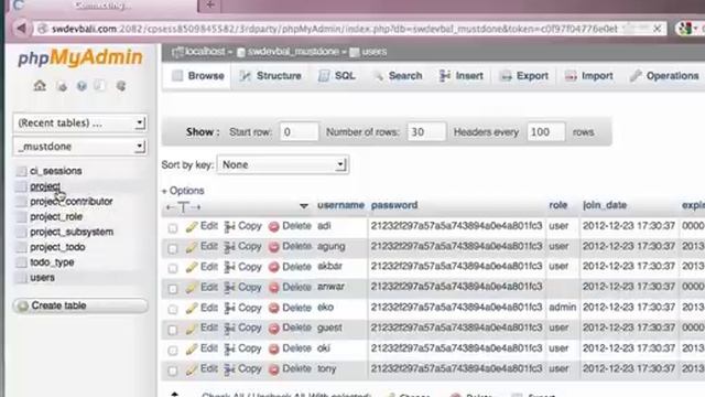 oDesk - Demo video of a Project Management Tracking Tools смотреть онлайн