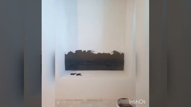 Зеленоград конструкция из гипсокартона смотреть онлайн