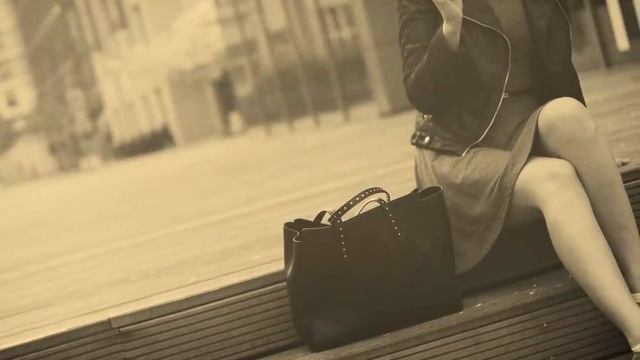 Андрей Куряев - Школьница . смотреть онлайн