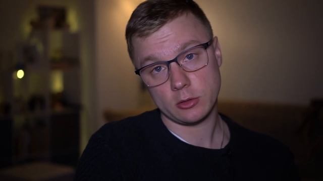 Вся правда про мои оценки. Обучение в Германии/Java программирование смотреть онлайн