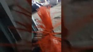 Как поменять диски щёточные на ЩД-ИУЦЛ 31.00.000-01