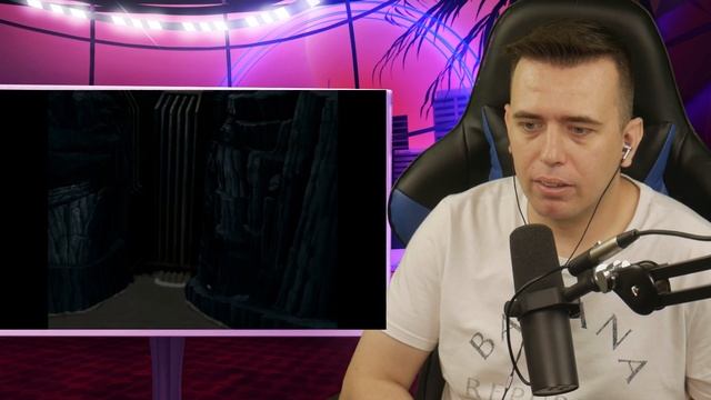 THE PAINTED LADY | Avatar: The Last Airbender Book 3 Episode 3 REACTION смотреть онлайн