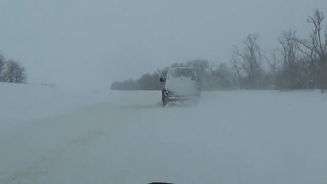 30_12_2015_ ВЧЕРА БЫЛА ОСЕНЬ.mp4 смотреть онлайн