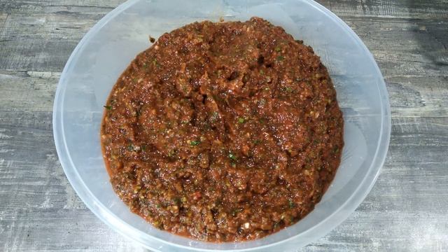 Магическое проникновение в потерянные миры