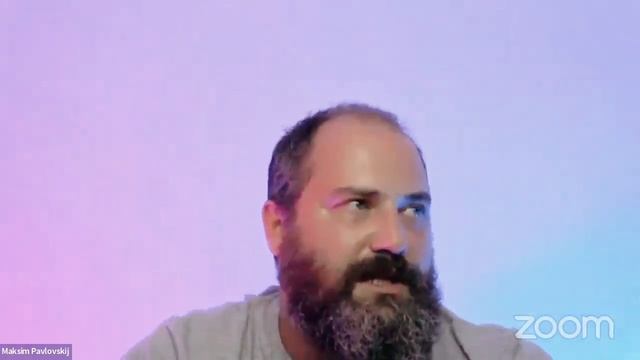 Почему в России живут бедно. смотреть онлайн