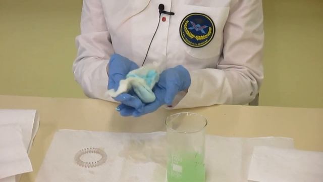 КАМЕНЬ ИЗ МОЛОКА СВОИМИ РУКАМИ. КАЗЕИНОВЫЙ ПЛАСТИК В ДОМАШНИХ УСЛОВИЯХ смотреть онлайн
