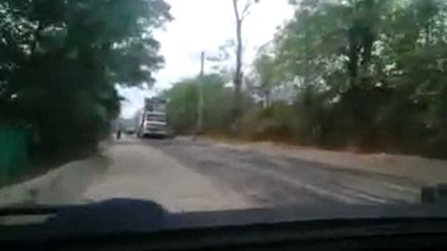 Келеберда Прохоровка ремонт дороги 2016 смотреть онлайн