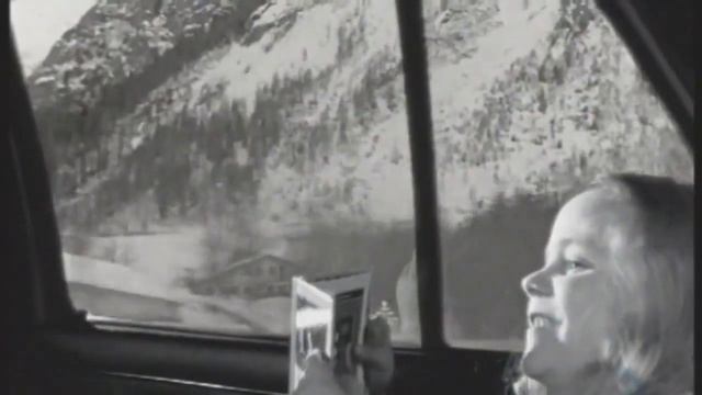 Robert Miles - Children / Dreamland Album 1996 /