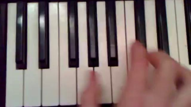 Candy Shop-50 Cent-Tutorial смотреть онлайн