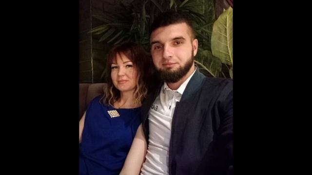 Весна объединяет сердца смотреть онлайн