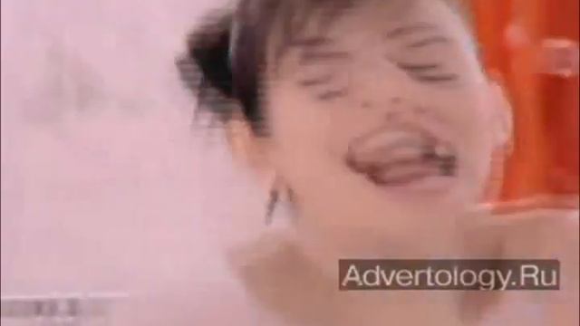 Нет, нет, нет! смотреть онлайн