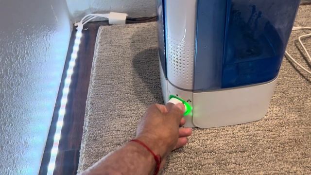 Equate warm mist humidifier review смотреть онлайн