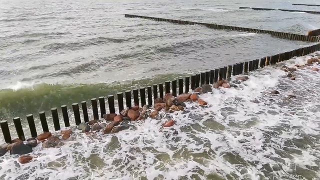 Ты моё море! Балтийское море 2020 г. смотреть онлайн