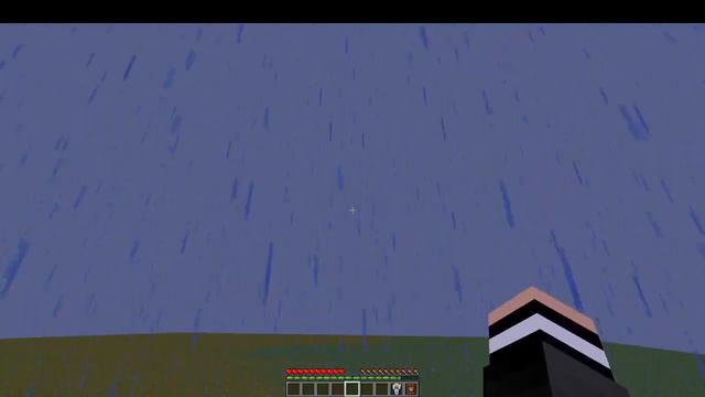 #minecraft #реки #домвмайнкрафт НАШ ГОРОД ПОДОРВАЛИ | АТТАКА С КОСМОСА| IN MINECRAFT смотреть онлайн