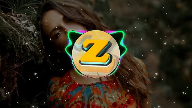 Buga - Изгибы твоего тела (Mike Stazz Remix) смотреть онлайн