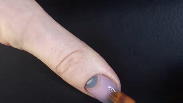 Уф клей для страз (клей гель) Diamond Global Fashion 10 мл смотреть онлайн