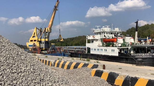 Велла прогулка смотреть онлайн