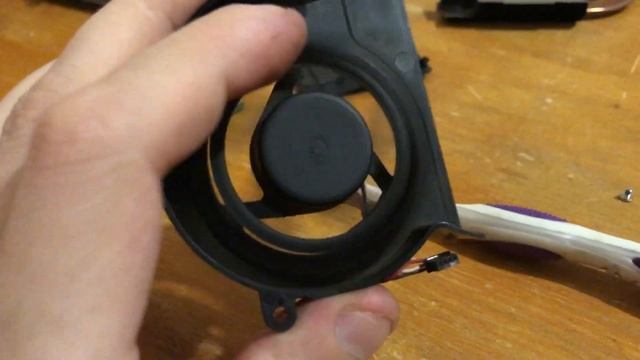 Скажем Trottling-у НЕТ смотреть онлайн