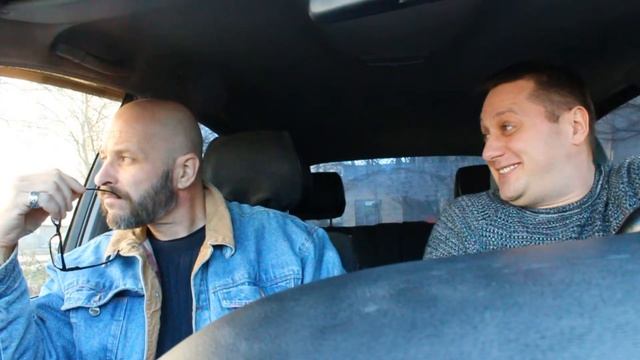 Как подбодрить друга смотреть онлайн