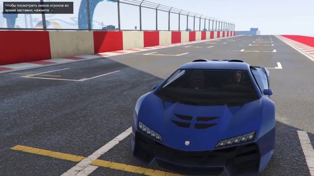 8 ЧАСОВОЙ СТРИМ В ЧЕСТЬ 300 ПОДПИСЧИКОВ | ЧАСТЬ 4 - 100 руб = + 1 час смотреть онлайн