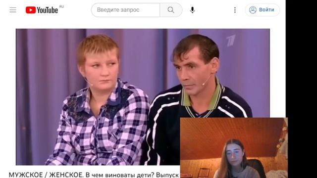 ГОДОВАЛЫЙ РЕБЁНОК УТОНУЛ В ВЕДРЕ! МУЖСКОЕ/ЖЕНСКОЕ смотреть онлайн