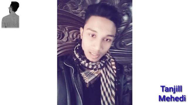 Facebook ( Singer Tanjilll Mehedi) https://m.facebook.com/story.php?story_fbid=590836158379646&id=1 смотреть онлайн