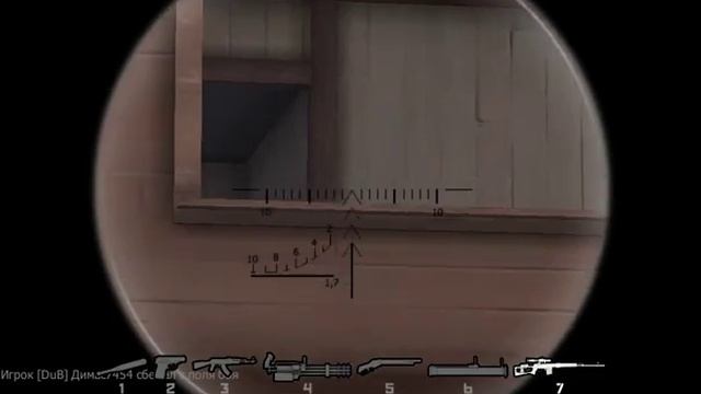 Контра сити|Играем с ликвидатором(2) смотреть онлайн