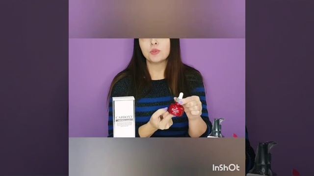 Испытано на себе! выпуск 1 (Видеообзоры косметики из Кореи) смотреть онлайн