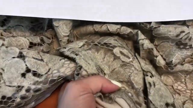 Кружево смотреть онлайн