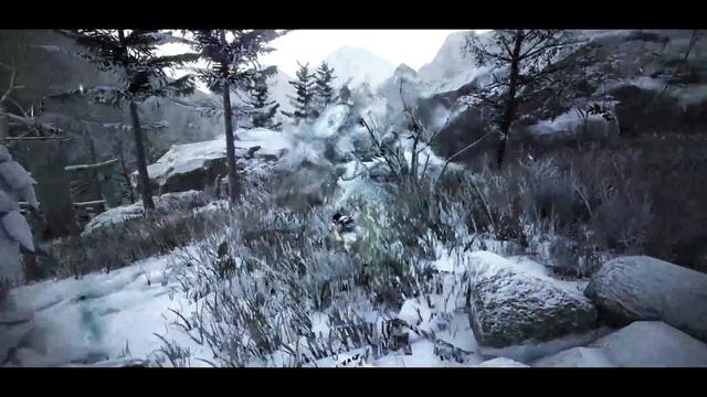 BDO: Security and hate (Also Big thanks to Pearl abyss for listening) смотреть онлайн