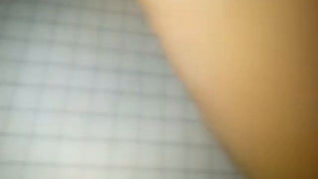 Рисуем объемный квадрат смотреть онлайн