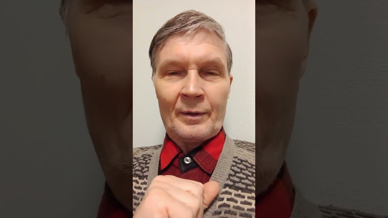 Мои первые мысли при входе в сеть. Сверху, снизу и на равных. смотреть онлайн