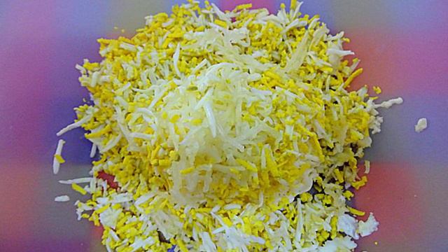 Готовим дома