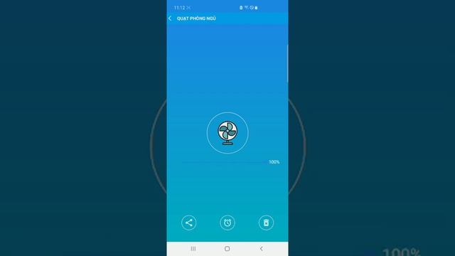 ESP8266 - MQTT - TCP/IP - IOT - JSON - FIREBASE - RASPBERRY PI смотреть онлайн