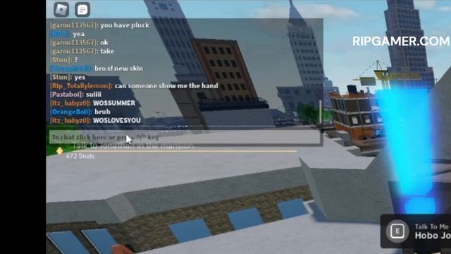 All Secret world of stands Codes 2023 | Codes fall working world of stands codes in roblox 2023 смотреть онлайн