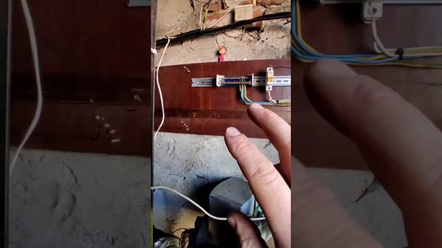 Халявное освещение) 12V смотреть онлайн