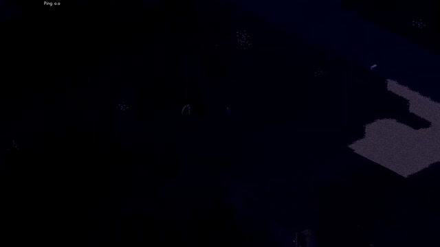 Project Zomboid Online Test w/ Ashikata смотреть онлайн