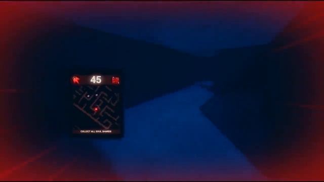 Dark Deception Chapter 4 NEW Teaser EXPLAINED! Mobile Port Release Date, Fortnite Black Hole & More смотреть онлайн