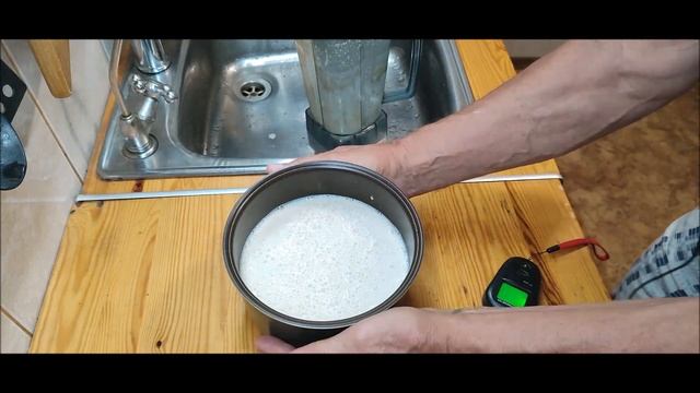 Ягодный Джем Жизни