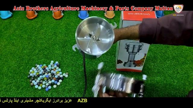 Best Mixer Grinder Machine Pakistan 2024 | Best High Speed Blender Machine | Mixer Machine смотреть онлайн