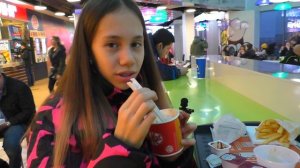 24 Часа Мама говорит ДА ? ЧЕЛЛЕНДЖ/ Прошу ВСЁ!!! Отказывать НЕЛЬЗЯ!!!