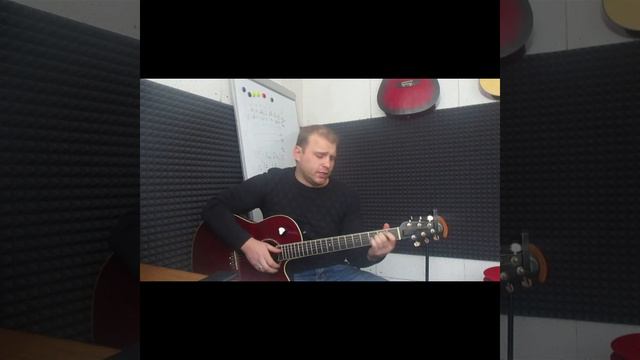 Луч солнца золотого смотреть онлайн