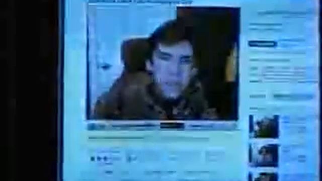 How I Watch You Tube. смотреть онлайн
