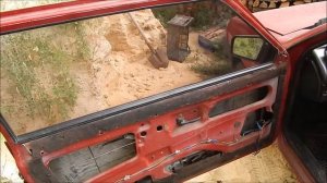 ремонт стеклоподьёмникав ваз 2108