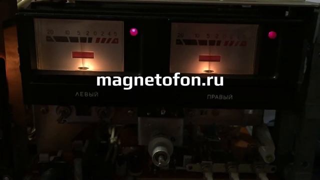 SOVA (magnetofon.ru) смотреть онлайн