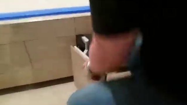 Экран под ванну из плитки. Скрытый люк. Минск смотреть онлайн