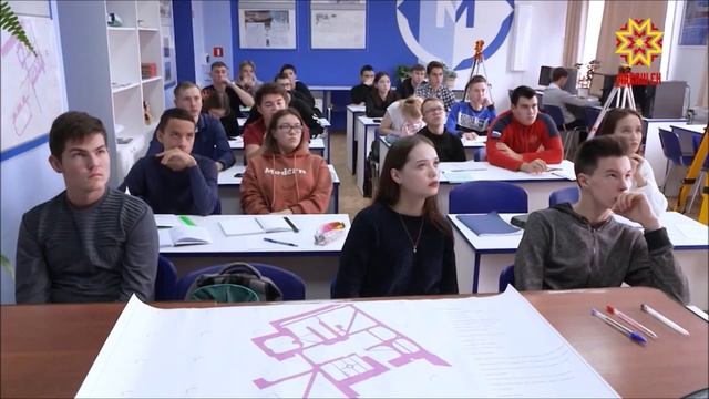 ЧТСГХ - 2021 год -95 лет смотреть онлайн