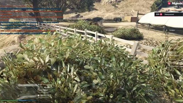 прячемся в кустиках от фибов онлайн без регистрации смотреть онлайн